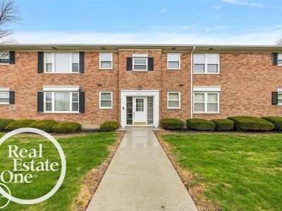 17560 Mack Ave APT 10