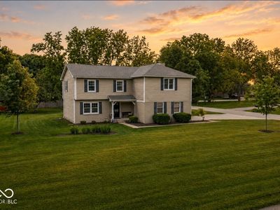 3325 Annally Dr