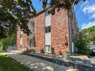 212 Fisher St APT A7