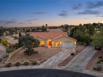 649 Rancho Cir