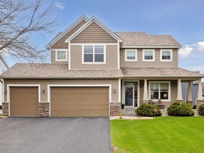 2203 117th Ln NE