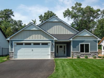 30949 Gopher Ln