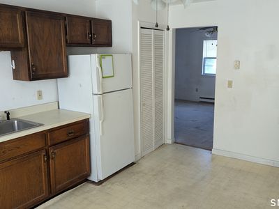 16 Belair Drive #16