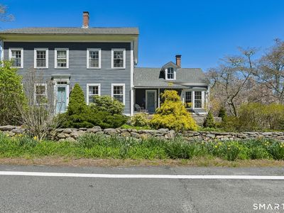 1246 Pequot Trail