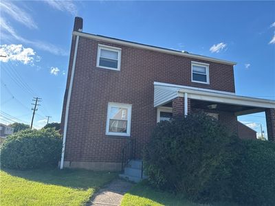 Property at 1010 Elmwood St, McKeesport, PA