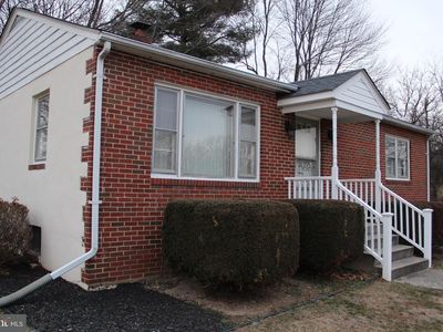 Property at 12701 Lewisdale Rd, Clarksburg, MD