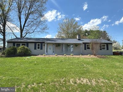 9708 Fernwood Ln
