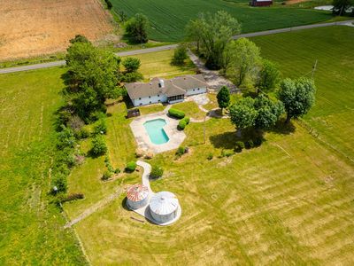 5654 Borthick Rd