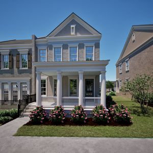 448 Preserve Pkwy