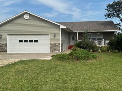5335 Sumner Ct