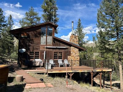 30101 County Road 46aa