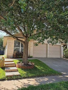 3209 Wickham Ln
