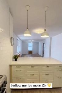 1625 Emmons Ave APT 3K