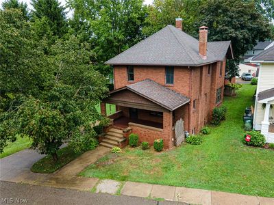 1518 Prospect St