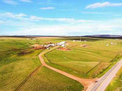 102310 Us Highway 87