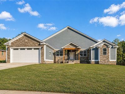 303 Regency Cir