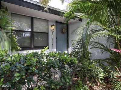 42 Jacaranda Cay Ct #42