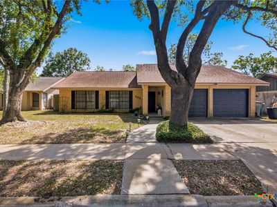 Property at 205 Pecos Dr, Victoria, TX