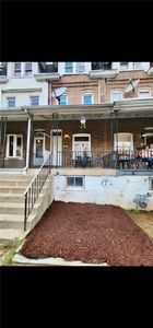 1349 W Liberty St