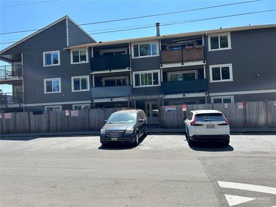 939 N 101st Street #101