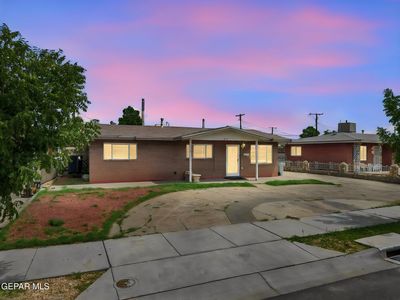 664 Cortez Dr