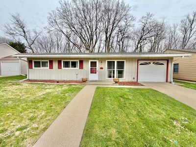 1212 Ogletree Pl