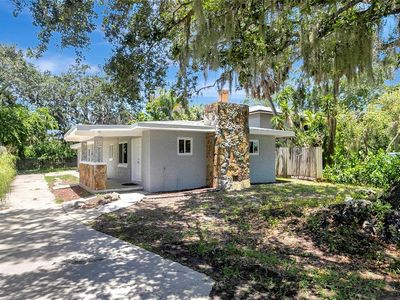 Property at 7541 Pier Rd, Port Richey, FL