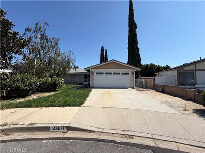 2380 Bryson Pl