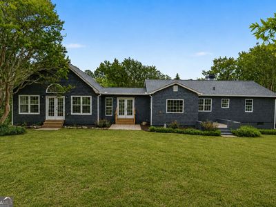 1897 Highway 34 W