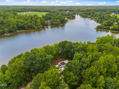 928 Shorefront Ln
