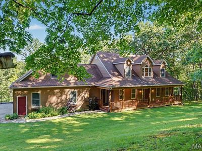 1311 Duke Rd