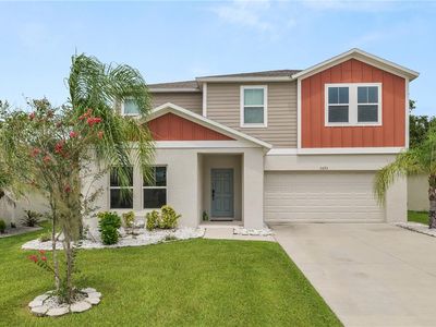 5693 ARLINGTON RIVER DRIVE