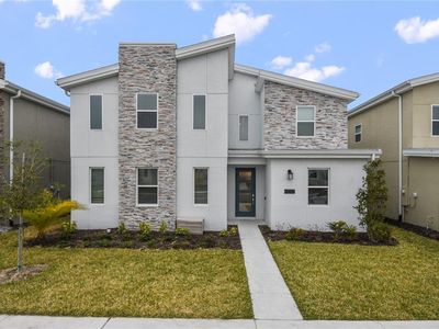 4547 Narrative Ln