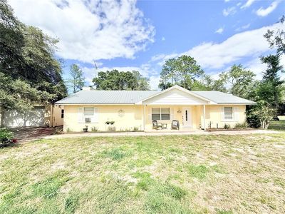 34704 Radio Rd
