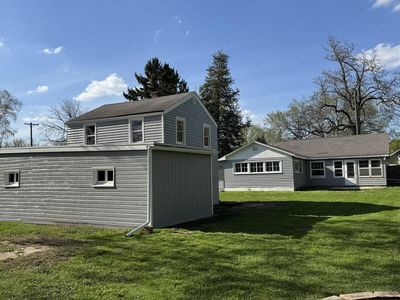 Property at 2356 North 2nd LANE, Oconomowoc, WI