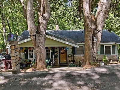 Property at 76 Bomar St, Inman, SC