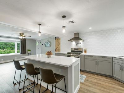Property at 197 NH RT 140, Gilmanton, NH