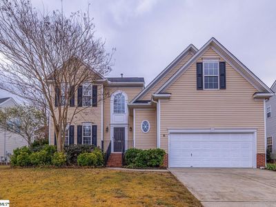 153 White Bark Way