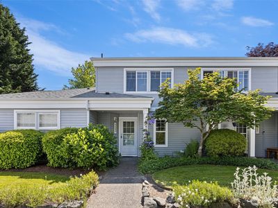 5409 S 236TH Place #1-2