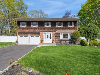 19 Heather Drive