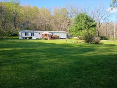 2855 Osborn Rd