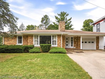304 Prospect St