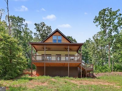 78 Lake Top Ln
