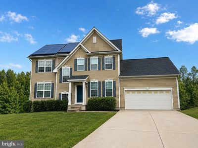 3377 Kilburn Ct