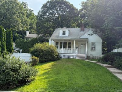 Property at 9 Chimney Pot Lane, Ardsley, NY