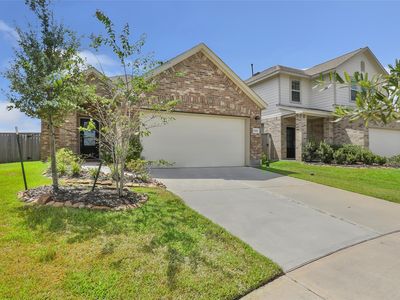 6328 Astoria Park Ln