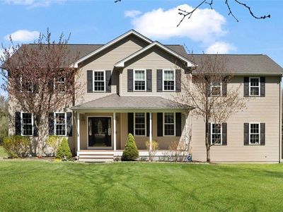 44 Beaver River Rd