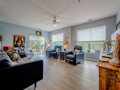 Property at 4110 Lydia Hollow Dr #110, Glen Mills, PA