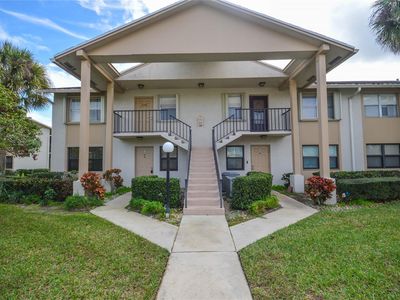 3151 SE Aster Lane #1301