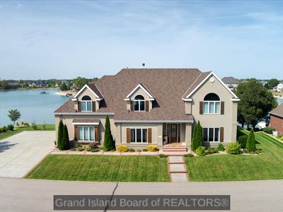 308 Ponderosa Dr